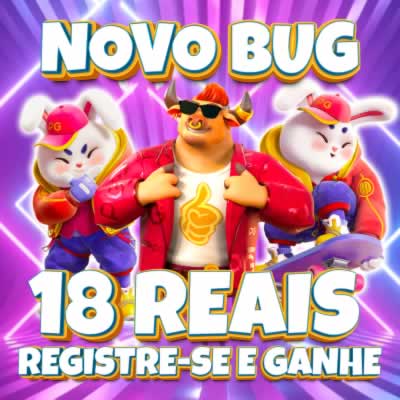 kkkjogo