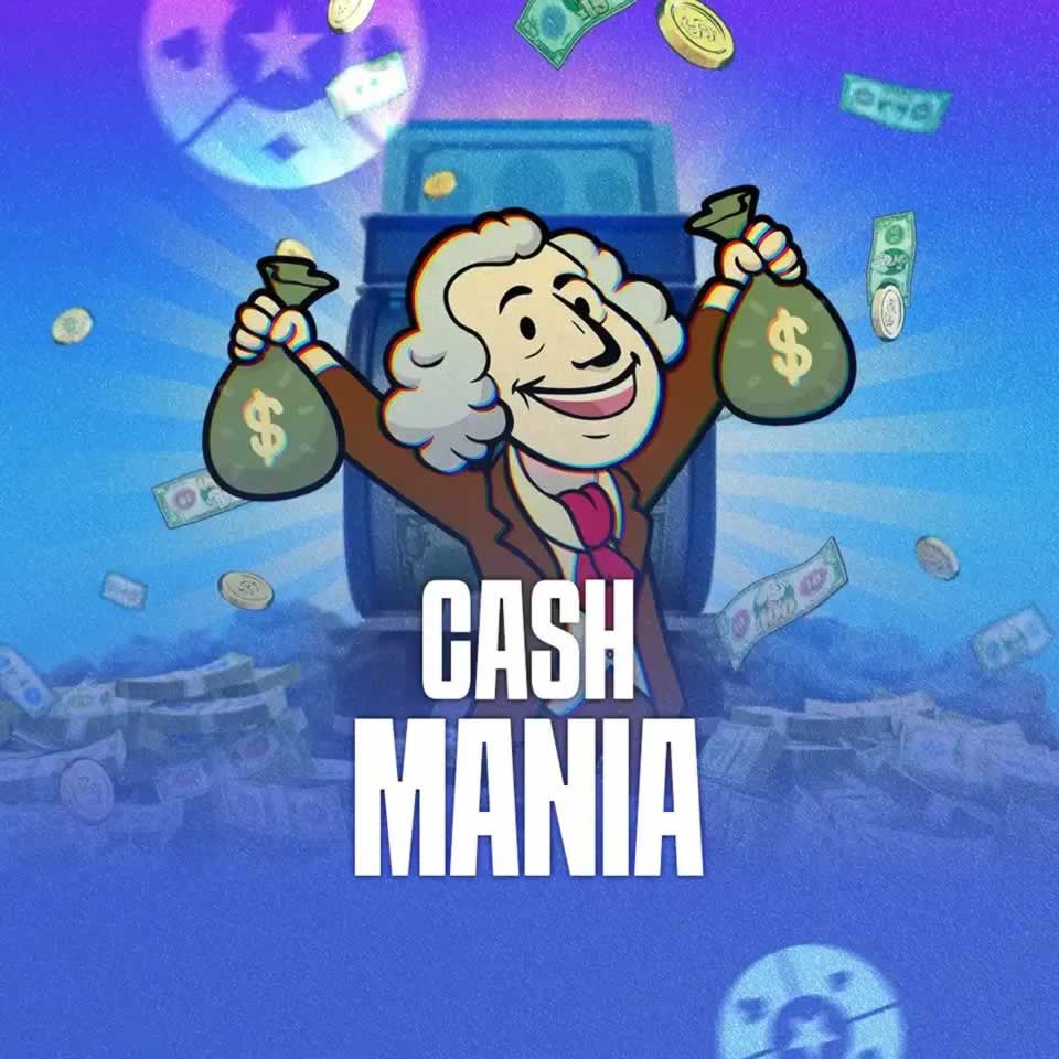 mini games