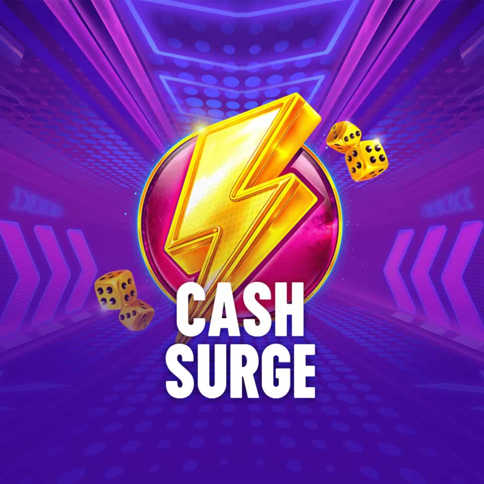 vai de bet7k