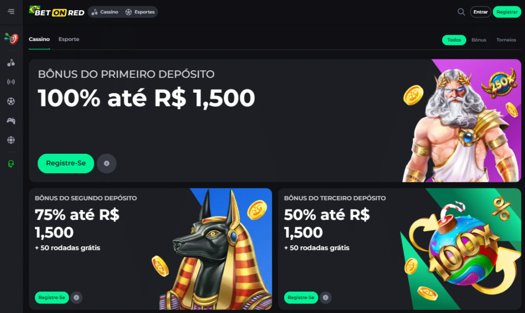 bbcwin