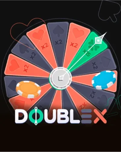 bet12