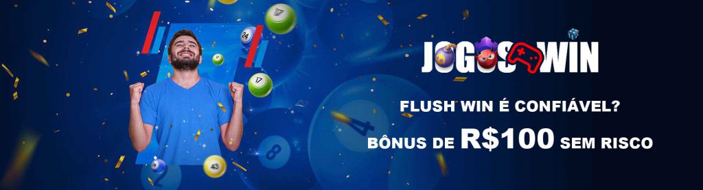 6161bet