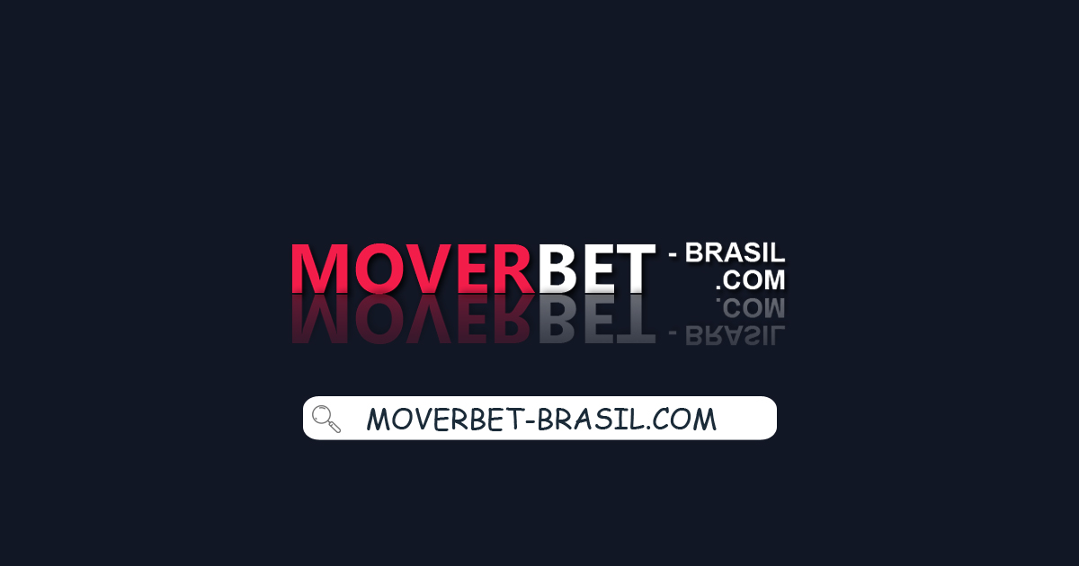 14winbet