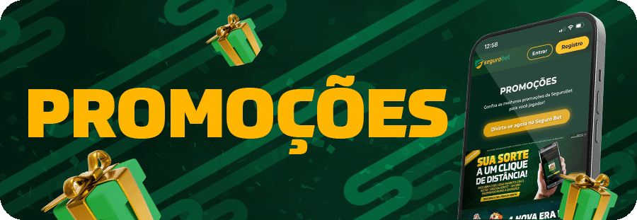 Novibe