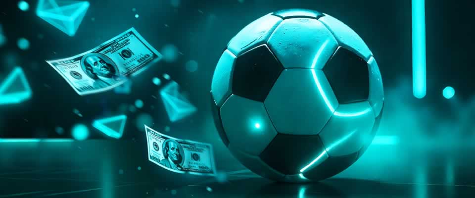 betjogo