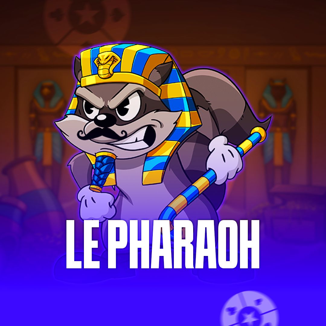 cazebo