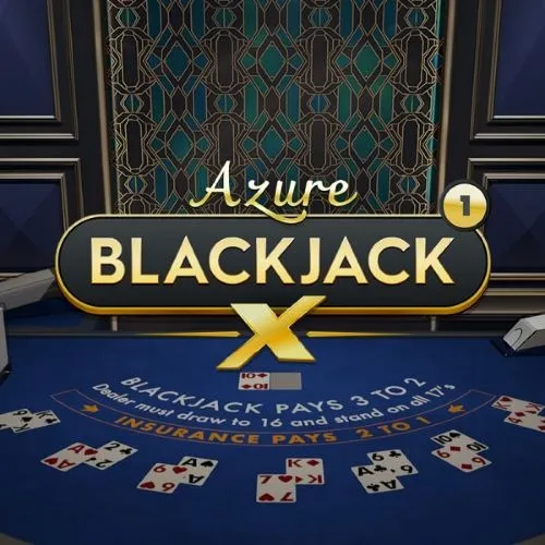 Classificação do série b