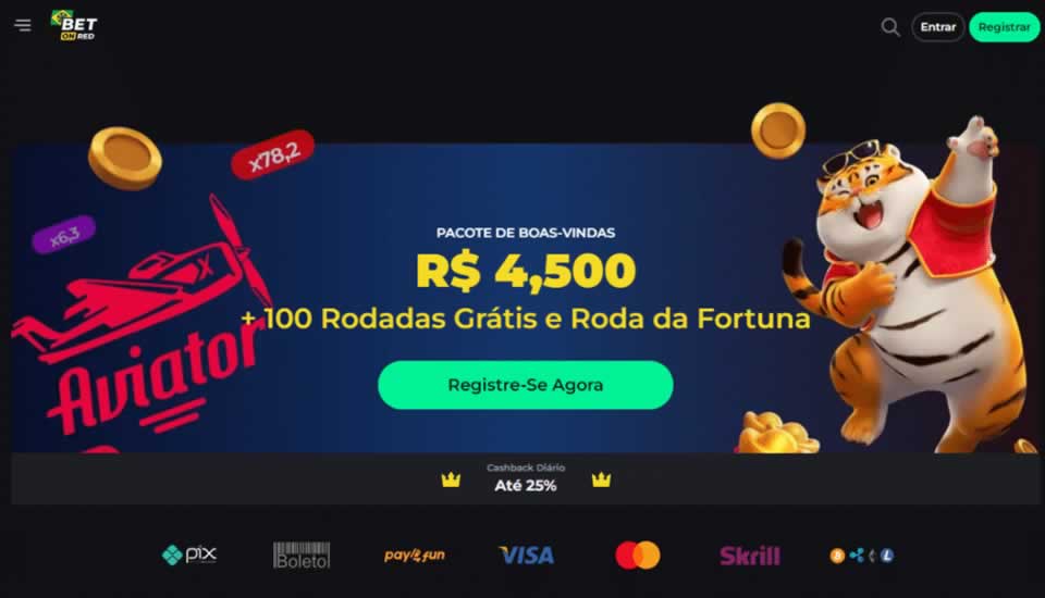996bet