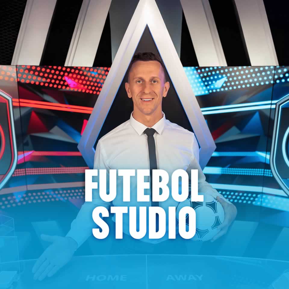 futebol joje