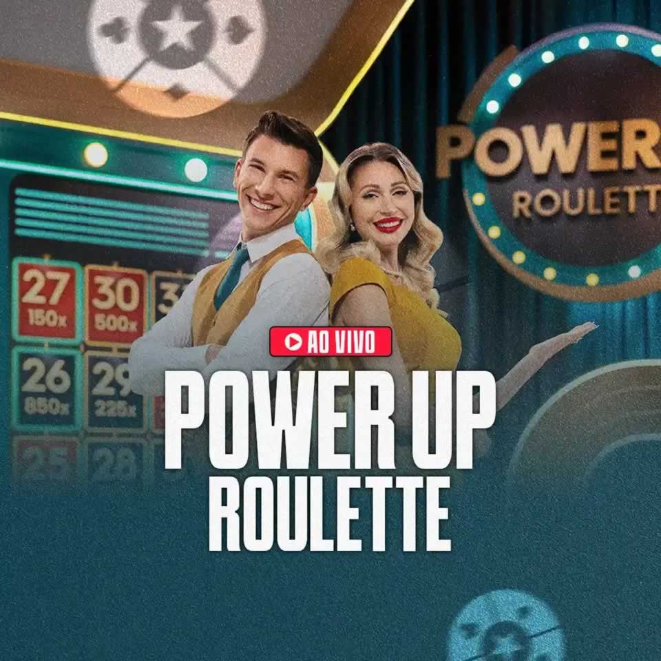 81bet