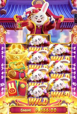 667bet com