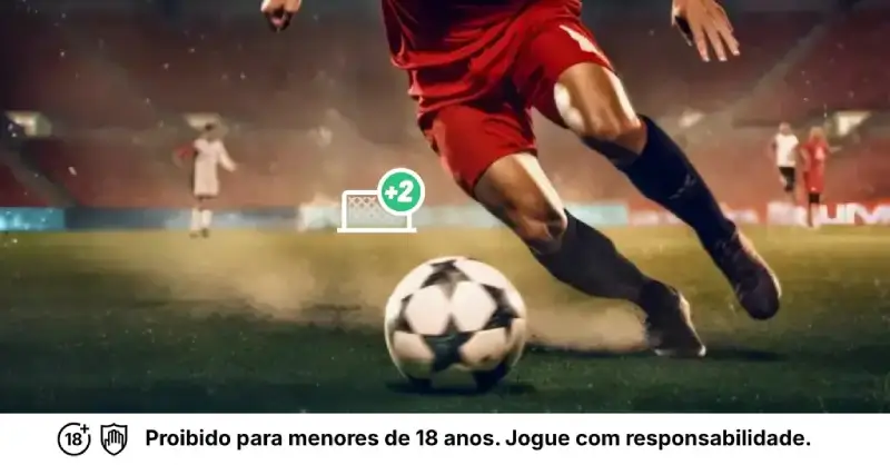 Seria.a