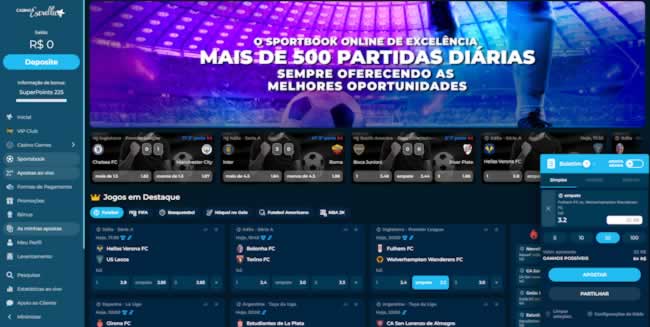 155bet