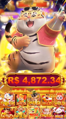 br4bet