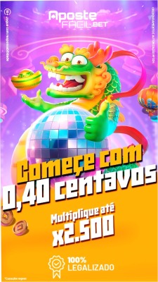 Ge esporte