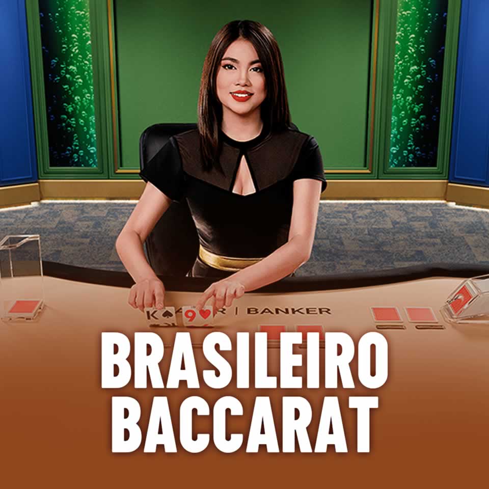 Classificação de