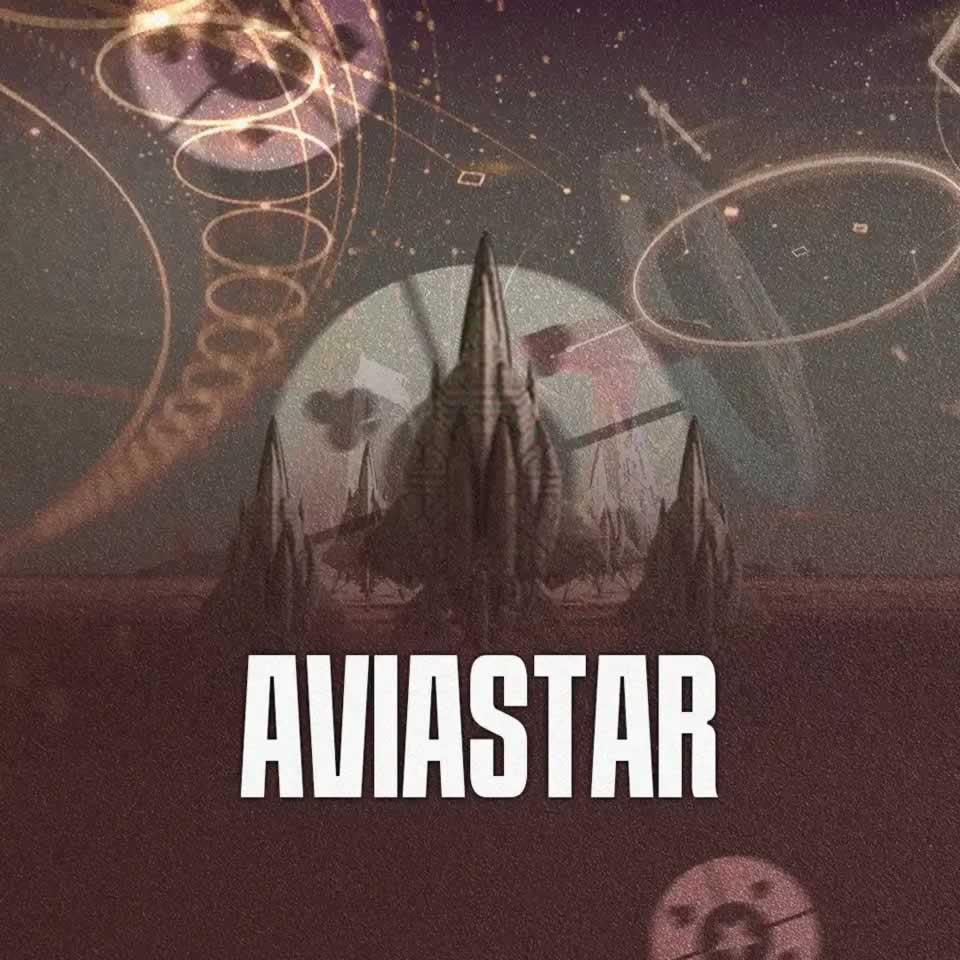 beasilwirao