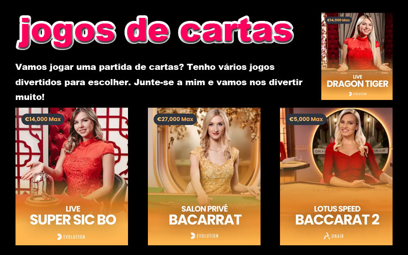 Série b resultados