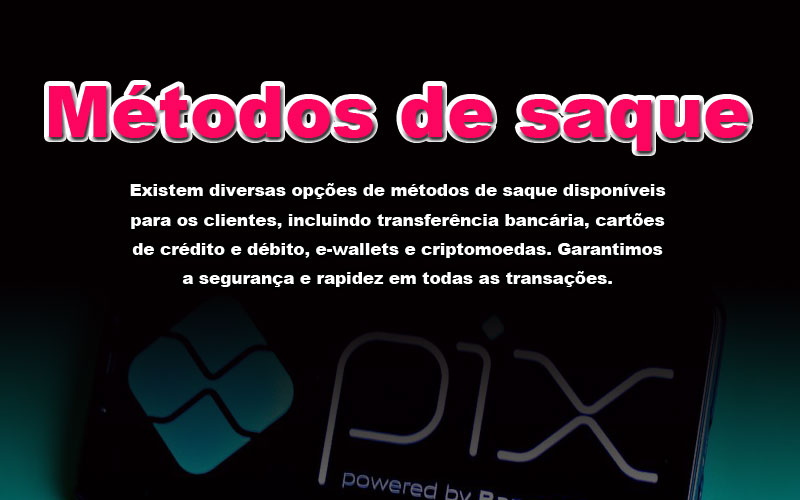 rioplay