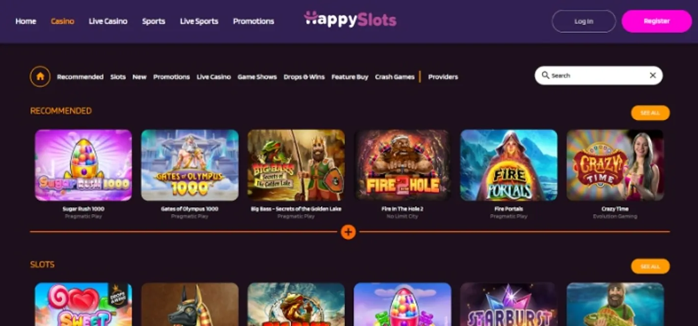 lotaplay