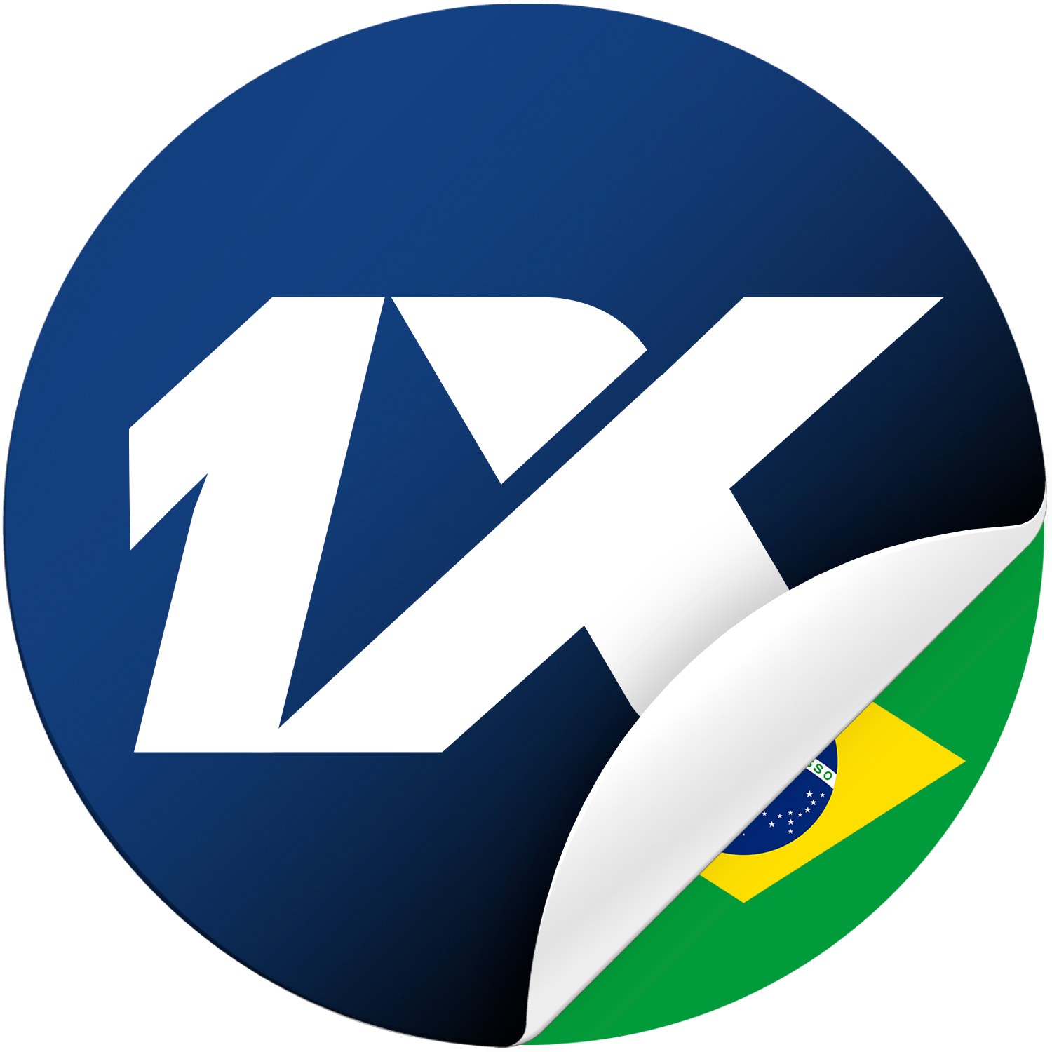 pixbet