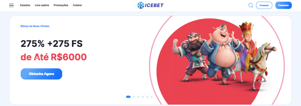 319bet