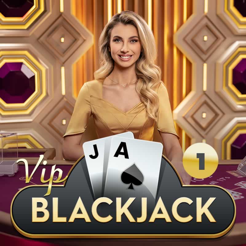 ir6bet