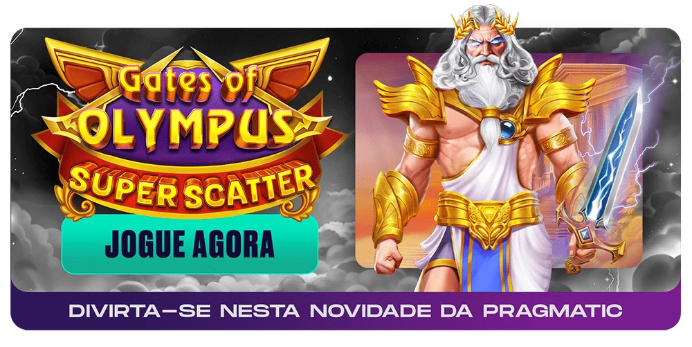 Btbet com