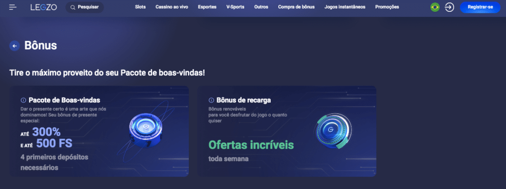 7000bet login