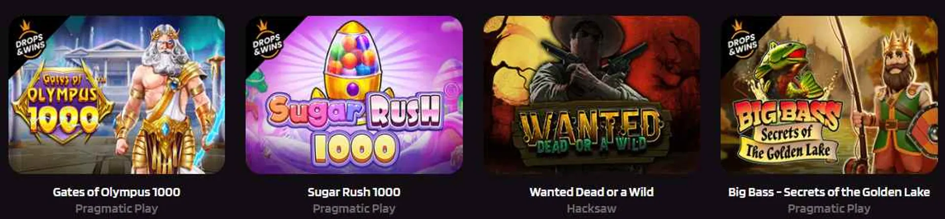 coins game
