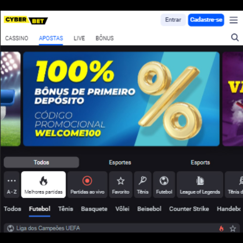 mostrar tabela da série a