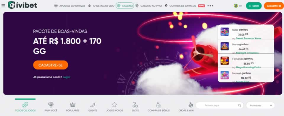 700jogo