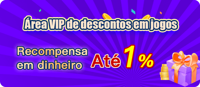 cccbet