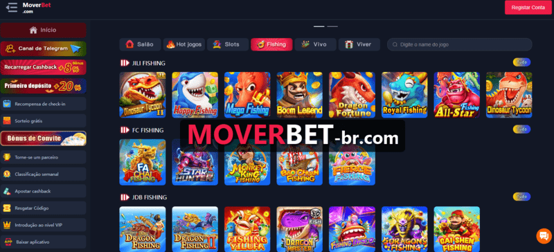 bhbet