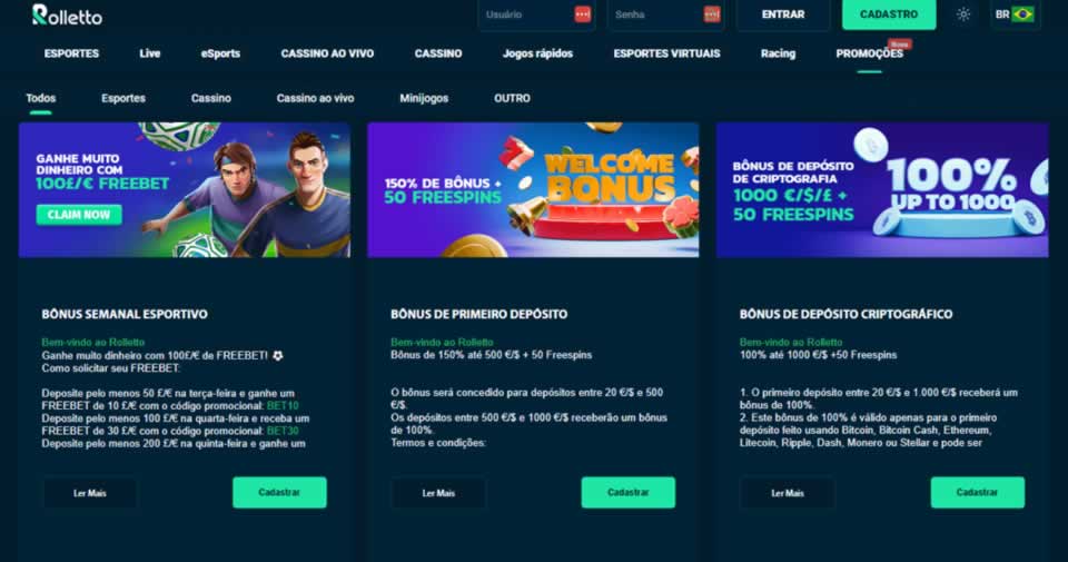 mostbet
