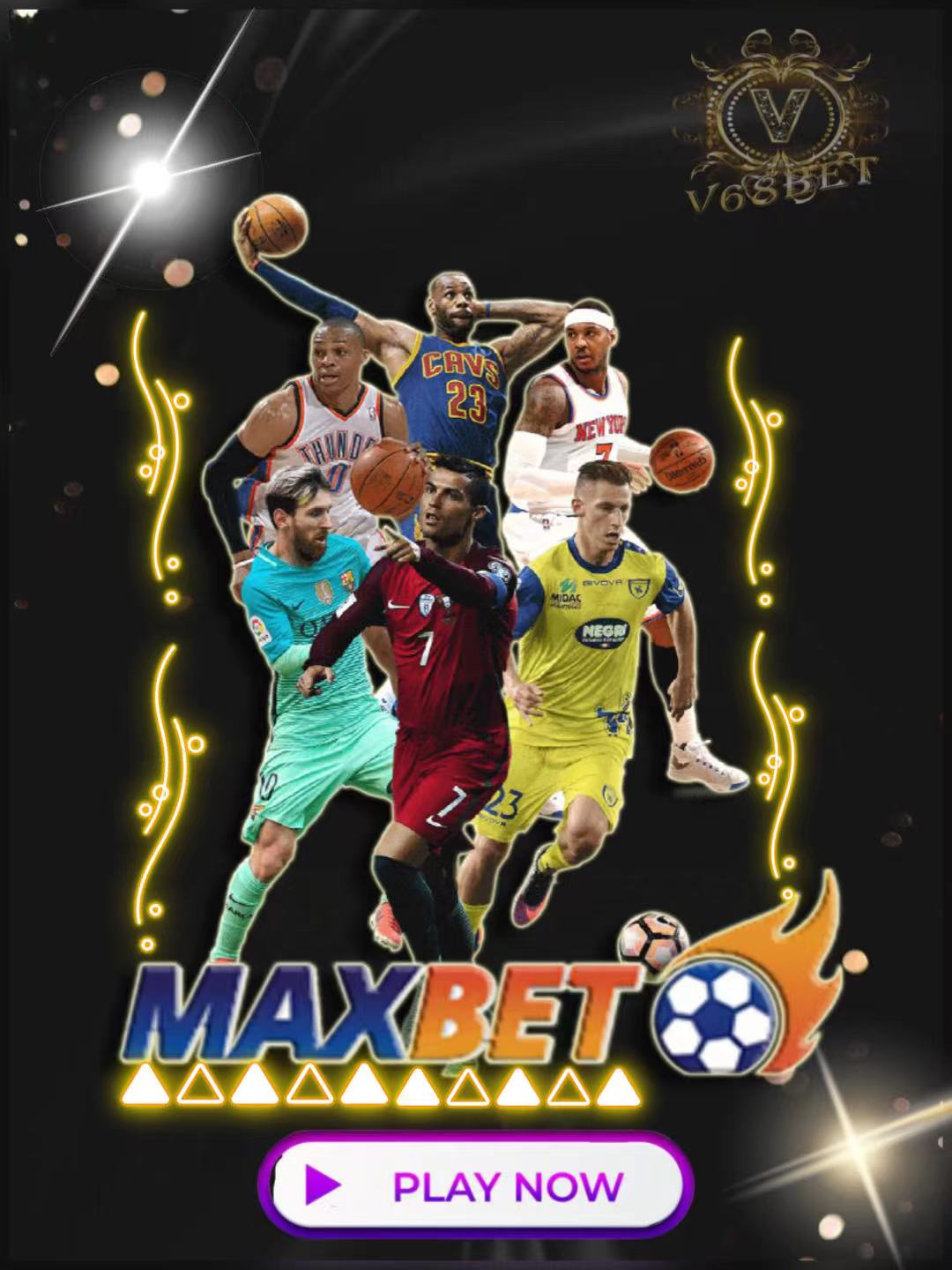 g7game