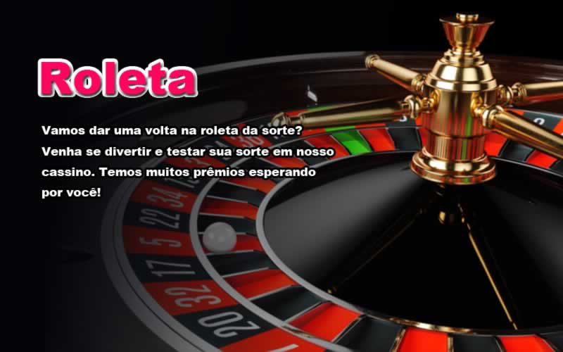 Bet29.com paga