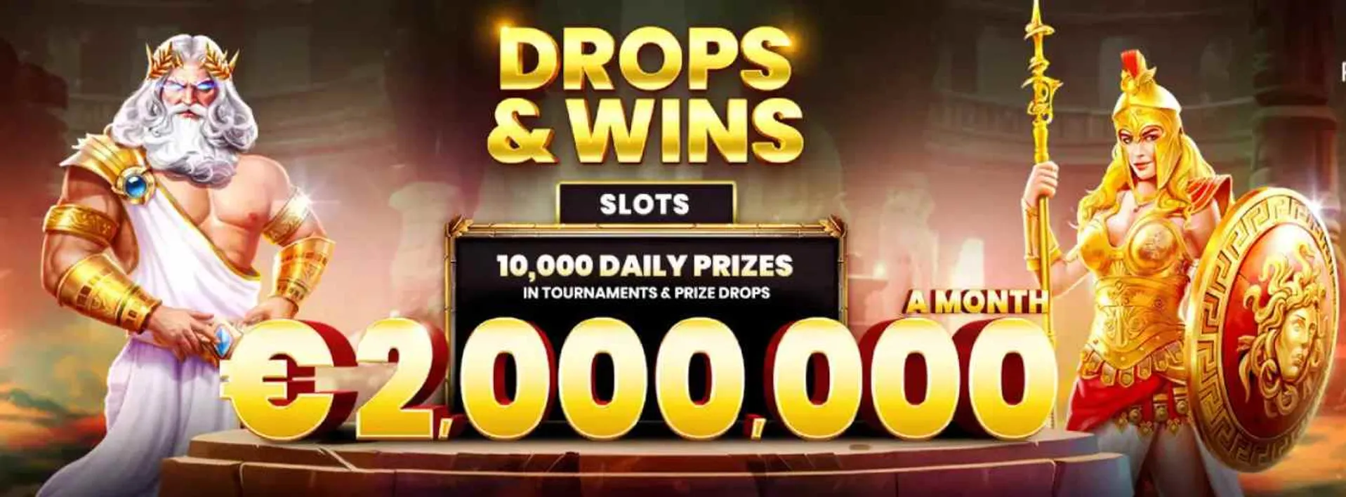 olympusbet