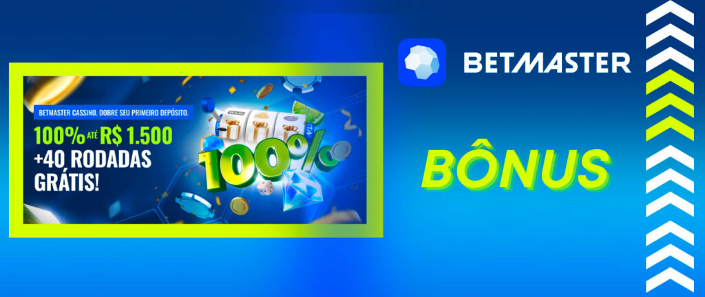 bet7k
