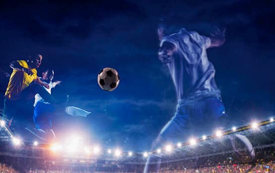 jogo do galo de ontem