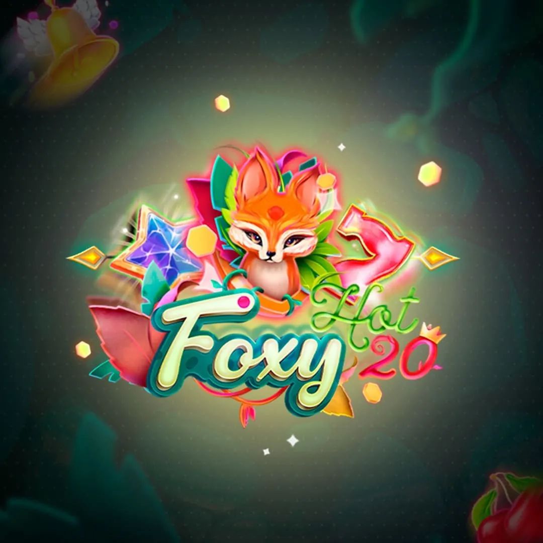 Bet364 login