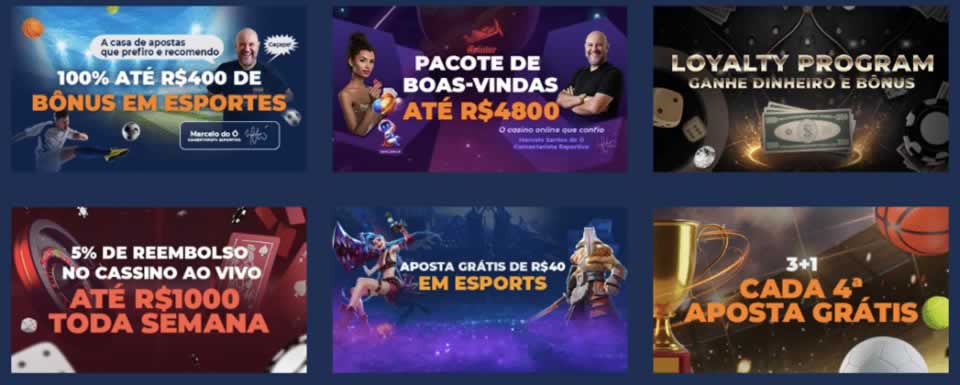 Betanao