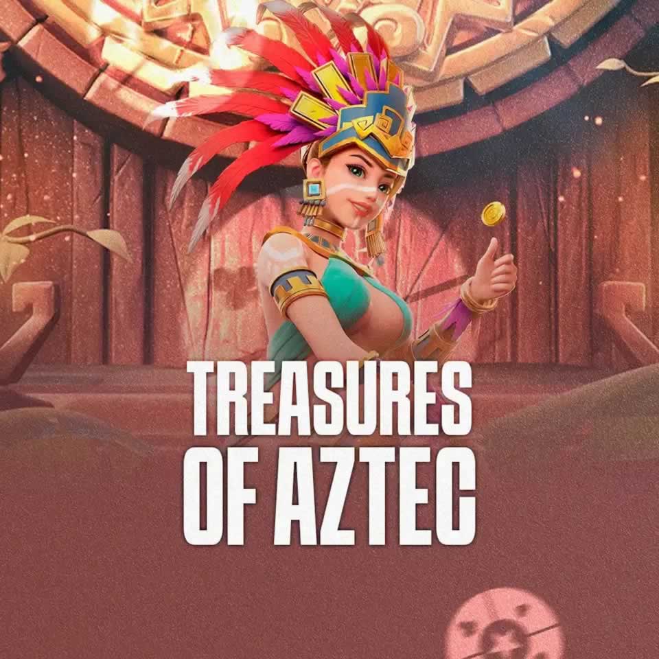 777games