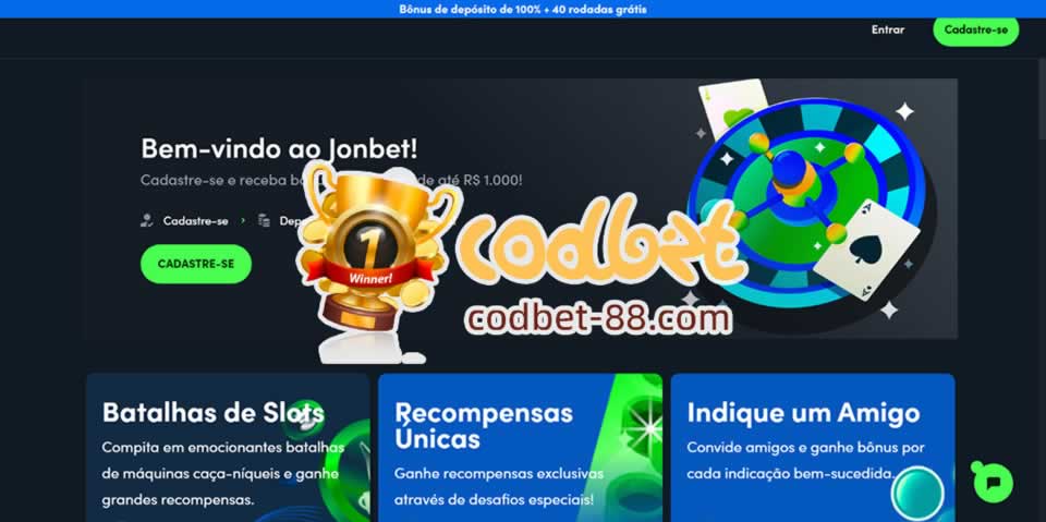 166bet com