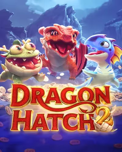 17bet login