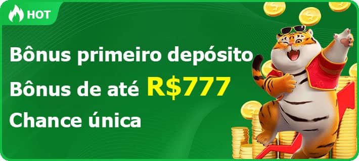 willbet