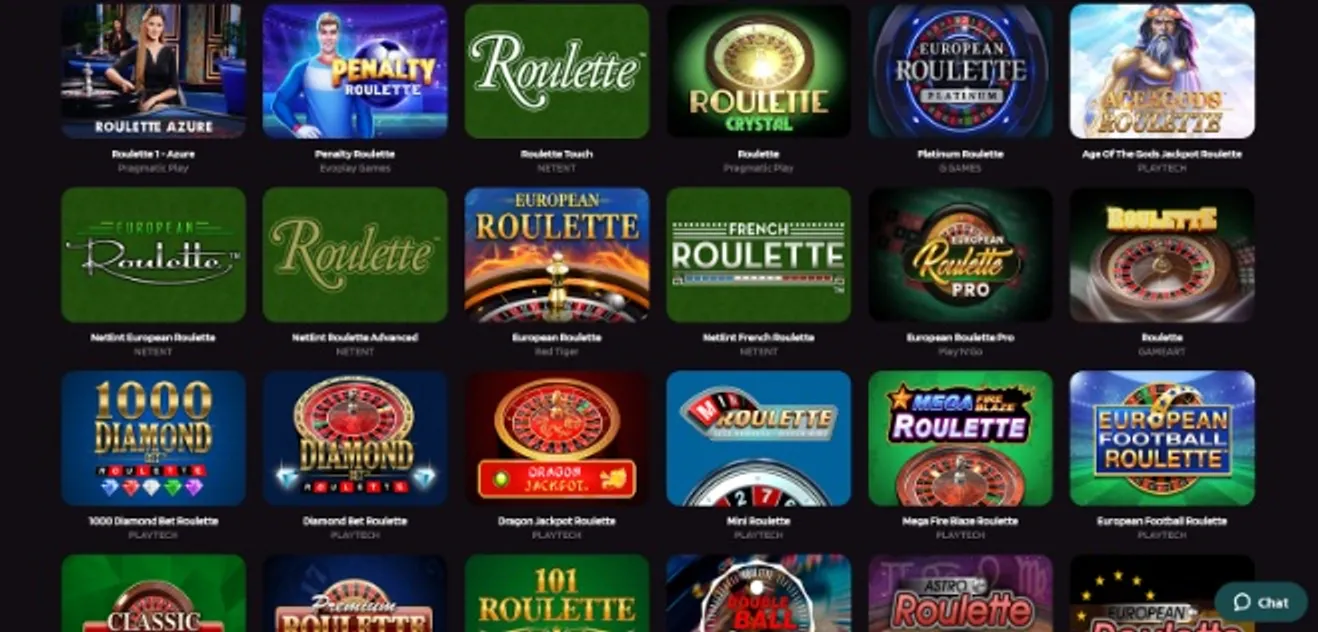 9bet app
