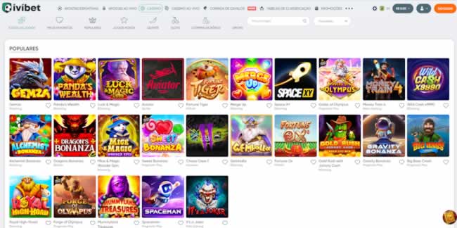 bruxo10bet
