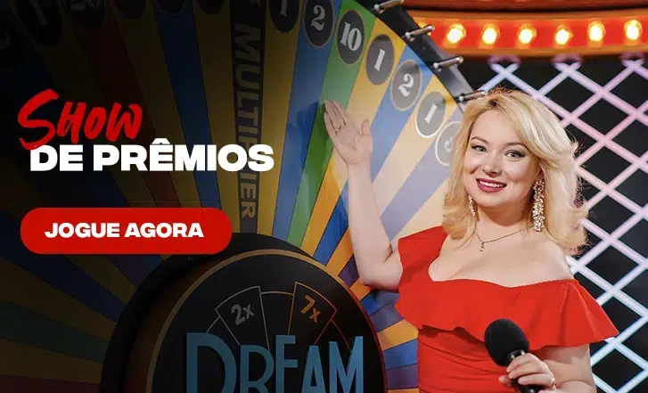 Bet5688 com