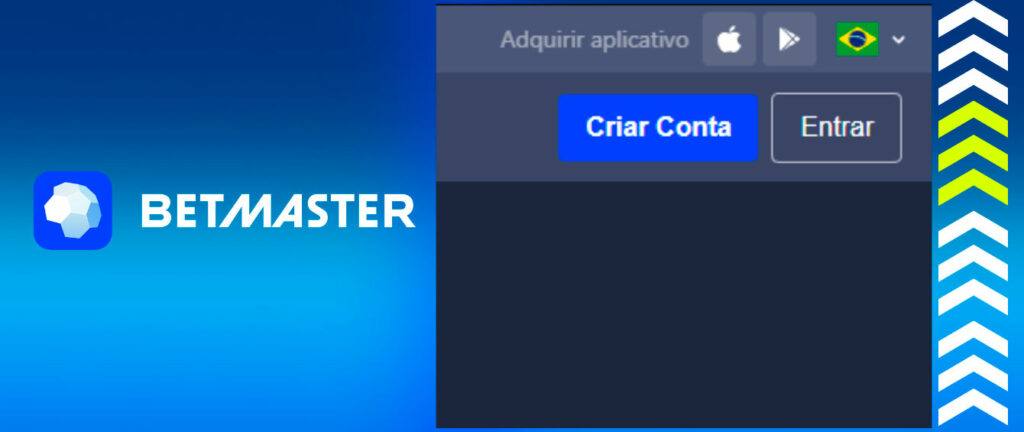 casinodep